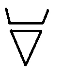 Heinkel - Istnieją jakieś historyczne źródła, które udowadniają, że ten symbol jest s...