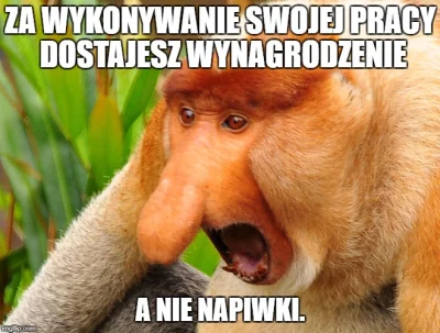 Partacze - @torpedowiec: Samych wysokich napiwków mireczku
@Ojjojo: