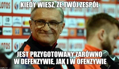 bajerka - Co mogło pójść nie tak XD
#mecz #reprezentacja #mudial