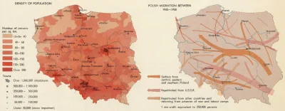 TerapeutyczneMruczenie - mapy z Atlasu Świata Służby Topograficznej Wojska Polskiego
...