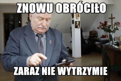 J.....o - @AmebaUczySieAngielskiego: