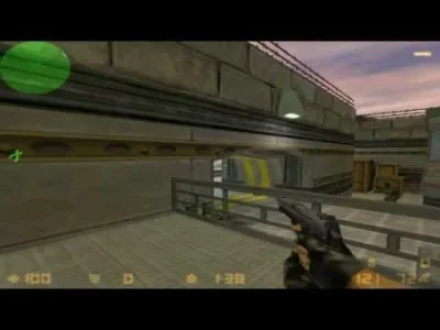 s.....n - #csgo #cs #nostalgia #fisker #vesslan #ancientcs

Witam koledzy i koleżan...