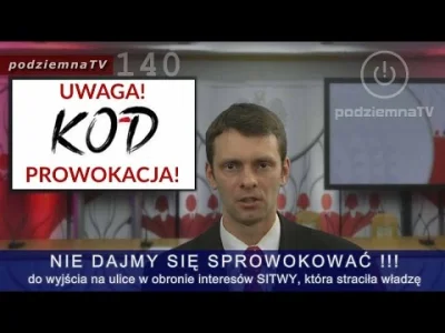 s.....a - #polityka #podziemnatv

let the shitstorm begin