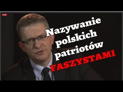 d.....s - @FriedrichAugustvonHayek: właśnie przed chwilą wrzuciłem na wykop... http:/...