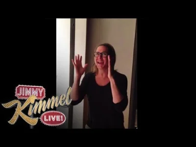 Middle-Earth - @gramwmahjonga: zobacz cos zrobila