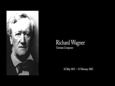 Espo - Richard Wagner - Ride Of The Valkyries



#muzyka #radioespo #richardwagner #m...