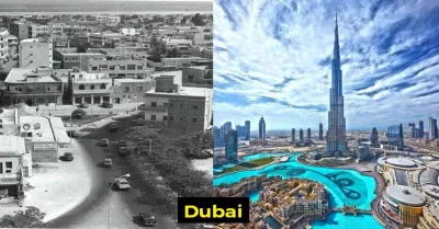 bordotomoje_przeznaczenie - Emiraty za czasów światłego panowania brytyjskiego i dzis...