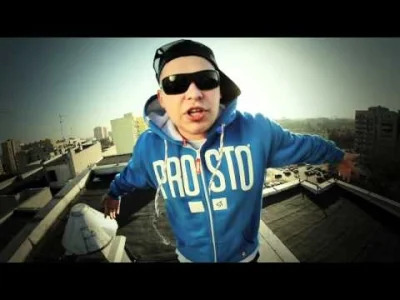 Pshemeck - A.D 2011 czyli młoda klasyka ;)

#hiphopy #hiphop #diox #hifibanda #whocar...