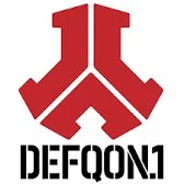 NieR - Już jutro Defqon.1, a więc wszystkim będącym tam Mirabelkom i Mirkom życzę uda...