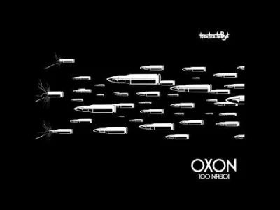 FairPlay - 92/365 Oxon

Dyskografia:
Oxon - OneTake Mixtape (2018)
Oxon - Ktoś zu...