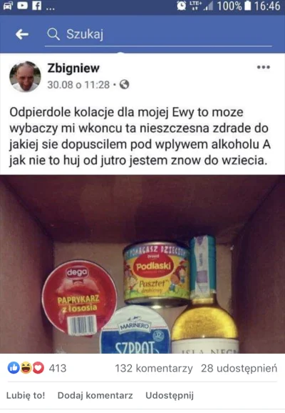 Colek - @NieNajgorzej: znalazłem opa