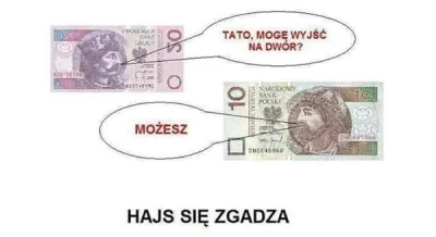 Zdejm_Kapelusz - Nawet kasa wie, że na dwór ( ͡° ͜ʖ ͡°)

#humorobrazkowy #pasjonaci...