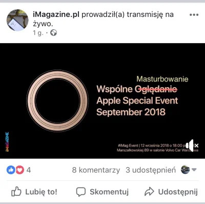tak-tyk - #apple