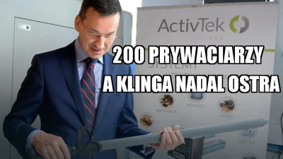 bortsimpson - całych dochodów nie opodatkujemy, ale próbować warto
#heheszki #humoro...