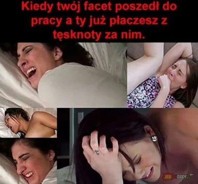 B.....k - XDDDDDDDDDDDDDDD #heheszki #czarnyhumor