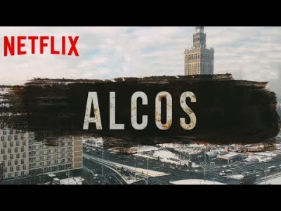 upflixpl - ALCOS | Materiał... od Netflix Polska :)

https://upflix.pl/aktualnosci/...