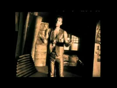 CulturalEnrichmentIsNotNice - Dr. Alban - It´s My Life
#muzyka #pop #eurodance #popr...