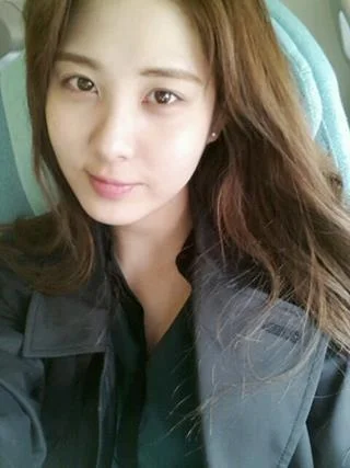 g.....2 - #seohyun #koreankanadobranoc #snsd :3