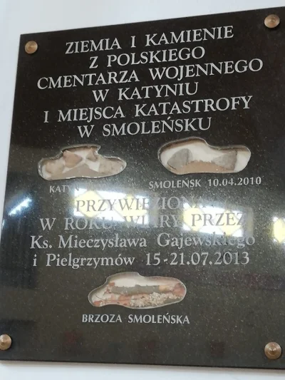 adam2a - Wielka trójca prawdziwiepolsich relikwii:

#polska #dzbanywiary #rakconten...