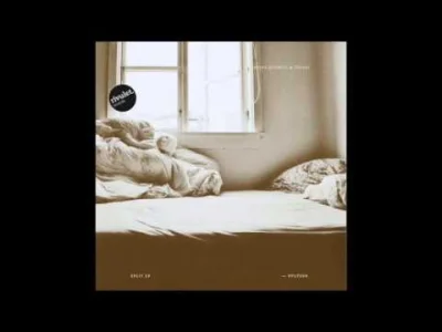 andref66 - Stanley Schmidt - Snōi

#muzyka #deephouse