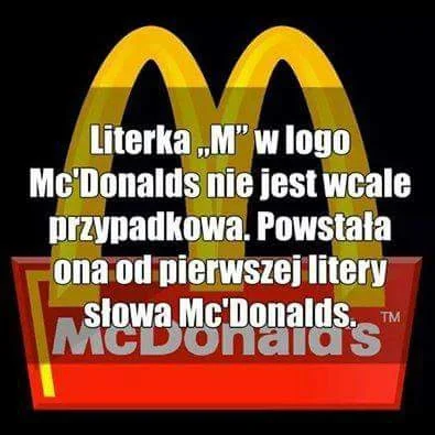 NiebieskiGroszek - #ciekawostki #pasjonaciubogiegozartu #heheszki #humorobrazkowy #mc...