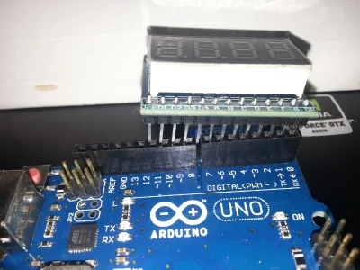 stassma - Mireczki z pod tagu #arduino. Powiedzcie mi, co za debil zaprojektował na p...