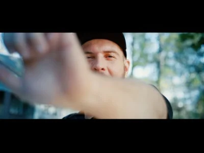 Pshemeck - Nie mogę się tego kawałka pozbyć z głowy :)
#ostr #rap #rapsy