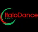 merti - #muzyka #radio #eurodance #eurohouse #trance
Lista Przebojow EuroDance Chart...