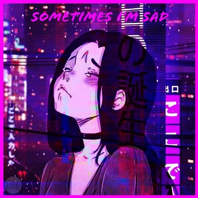 k.....i - #animesthetic #aesthetic #randomanimeshit #anime