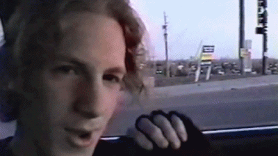 NorthSideMurderer - cześć, chcę umrzeć i żyć wiecznie jednocześnie