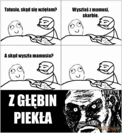 soszu - #humorobrazkowy #heheszki #takaprawda