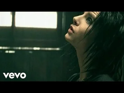 Stooleyqa - Tokio Hotel - "Rette Mich"
Gdy pierwszy raz to usłyszałem to myślałem, ż...