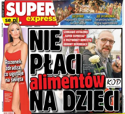 LaPetit - Eeee, nie jest bomba.
#mateuszkijowski #kod #bekazkod #polityka