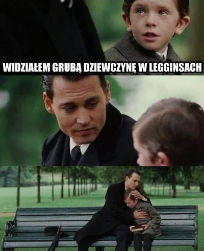 misiekmr - #humor #humorobrazkowy #idzbycgrubymgdzieindziej