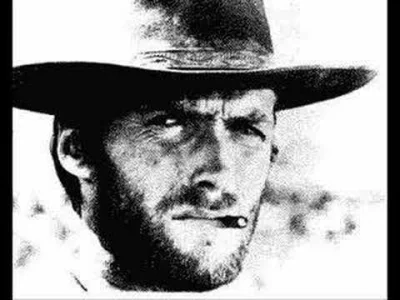 MasterSoundBlaster - Jeden z moich ulubionych motywów z westernów.

#western #western...