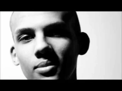 Lelia - Stromae - Formidable
#muzyka #muzykafrancuska #feels #stromae