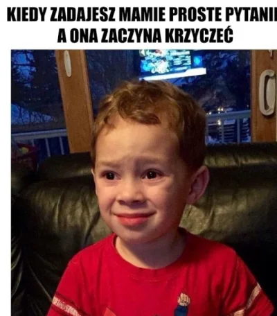 Chyukyank - #wtf #mame #rodzice #memy #takbylo #truestory