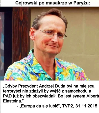 J.....m - @kozinsky: Cytaty w Internecie, to lubię ( ͡° ͜ʖ ͡°)