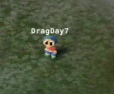 DragDay7