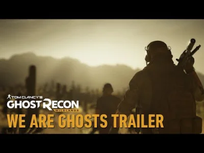 maciekpod - #ps4 #xboxone #pcmasterrace #wildlands Tom Clancy's Ghost Recon Wildlands...