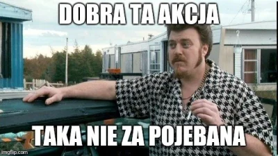 BySpeedy - Coś popełniłem ( ͡° ͜ʖ ͡°)
#trailerparkboys #nosaczsundajski