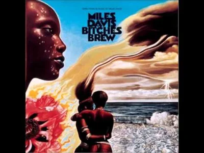 D.....a - Miles Davis - Spanish Key
#muzyka #klasykmuzyczny #jazz #jazzfusion #fusio...