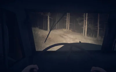 A.....T - #spintires