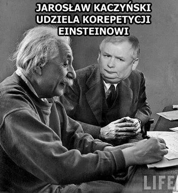 t.....n - śmiejcie się, śmiejcie lewaki, ale gdyby nie Jarosław Kaczyński i #4konserw...