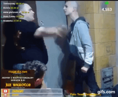 Intheendz - @JeepersCreepers: