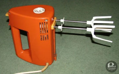 demoos - @Re-volt: albo nawet (⌐ ͡■ ͜ʖ ͡■)