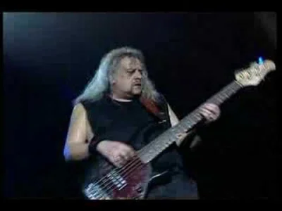 gulamin - @Se8a: nie sugeruj sie wlana opinia ani opinia kolegow. Ciocia dobra rada :...