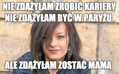 Agrinez - #zawszesmieszy #mamamadzi