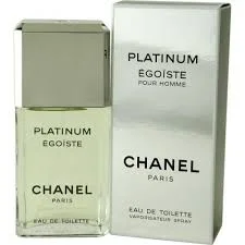 m.....o - @Akkarin: Ulubione - Chanel Platinum Égoïste :)