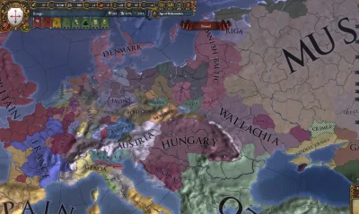 Wollier - Co tu się od Janie Pawliło?
#eu4